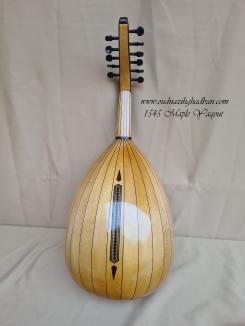 1545 ياقوت ميبل